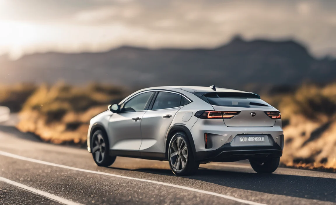 What is the Best Lithium Car Battery with the Longest Life in Australia?