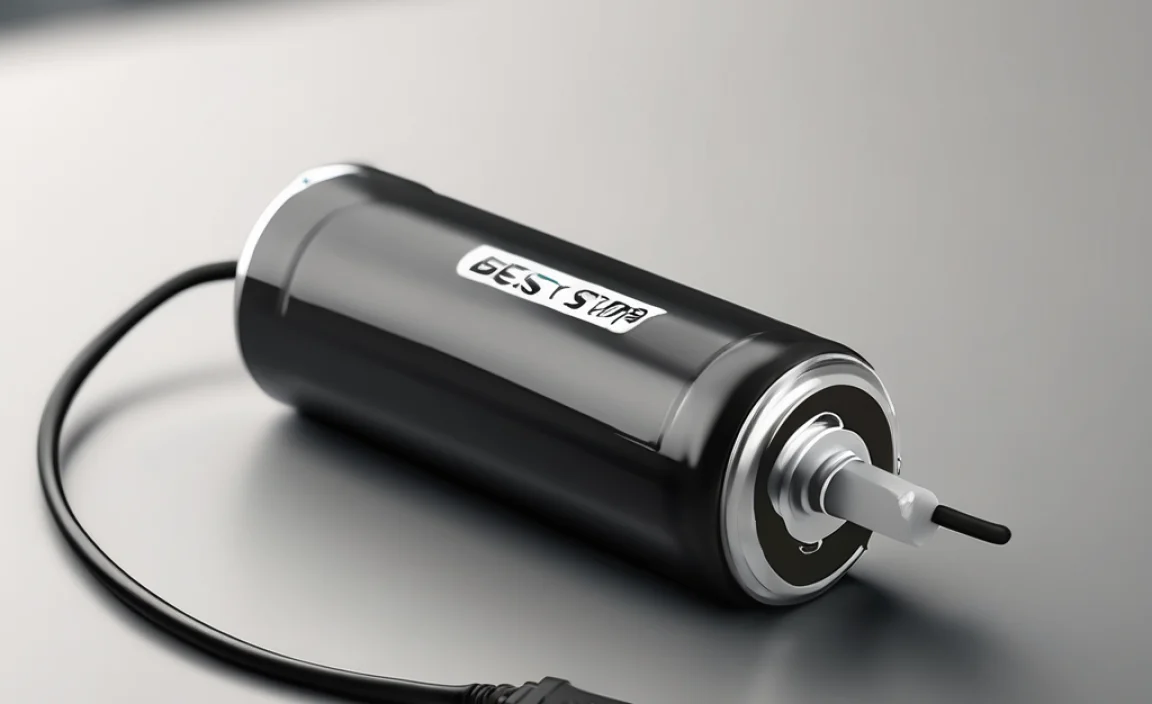What is the Best Stop-Start Battery for Electric Cars in the Philippines?