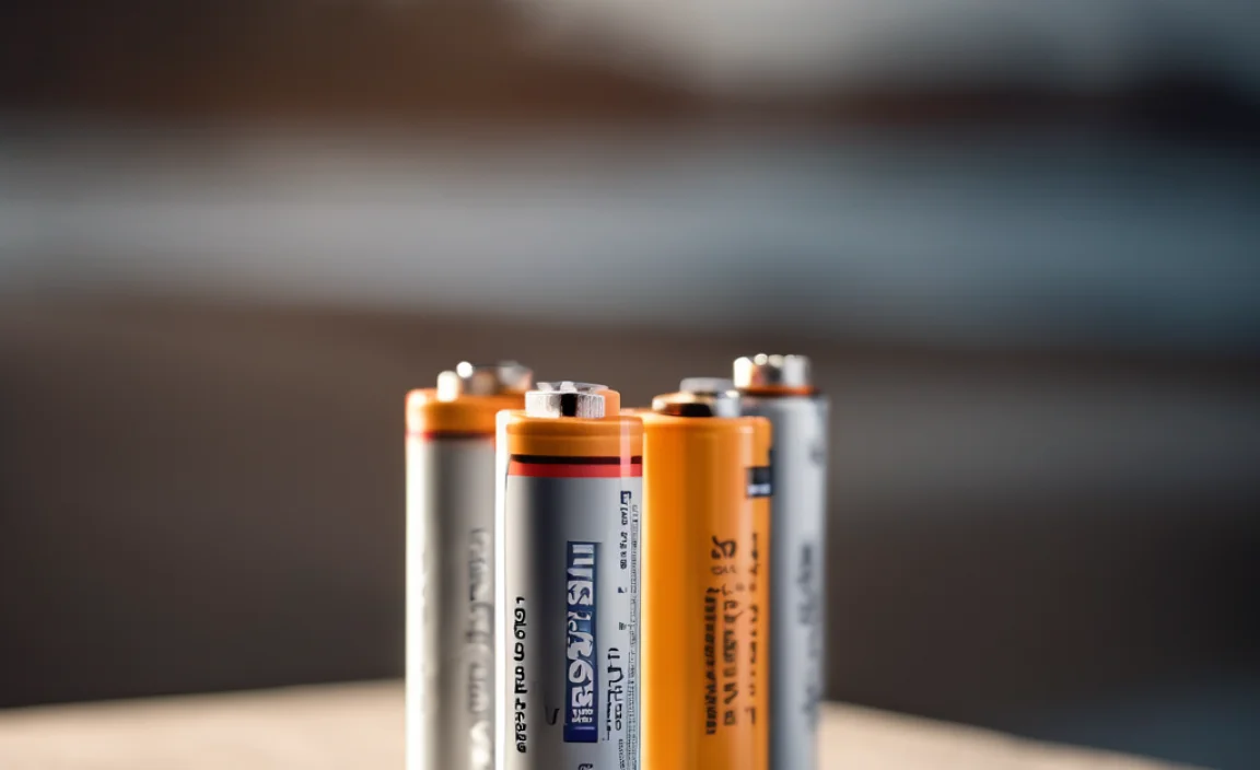What is the Best Stop-Start Battery for Summer in the UK?