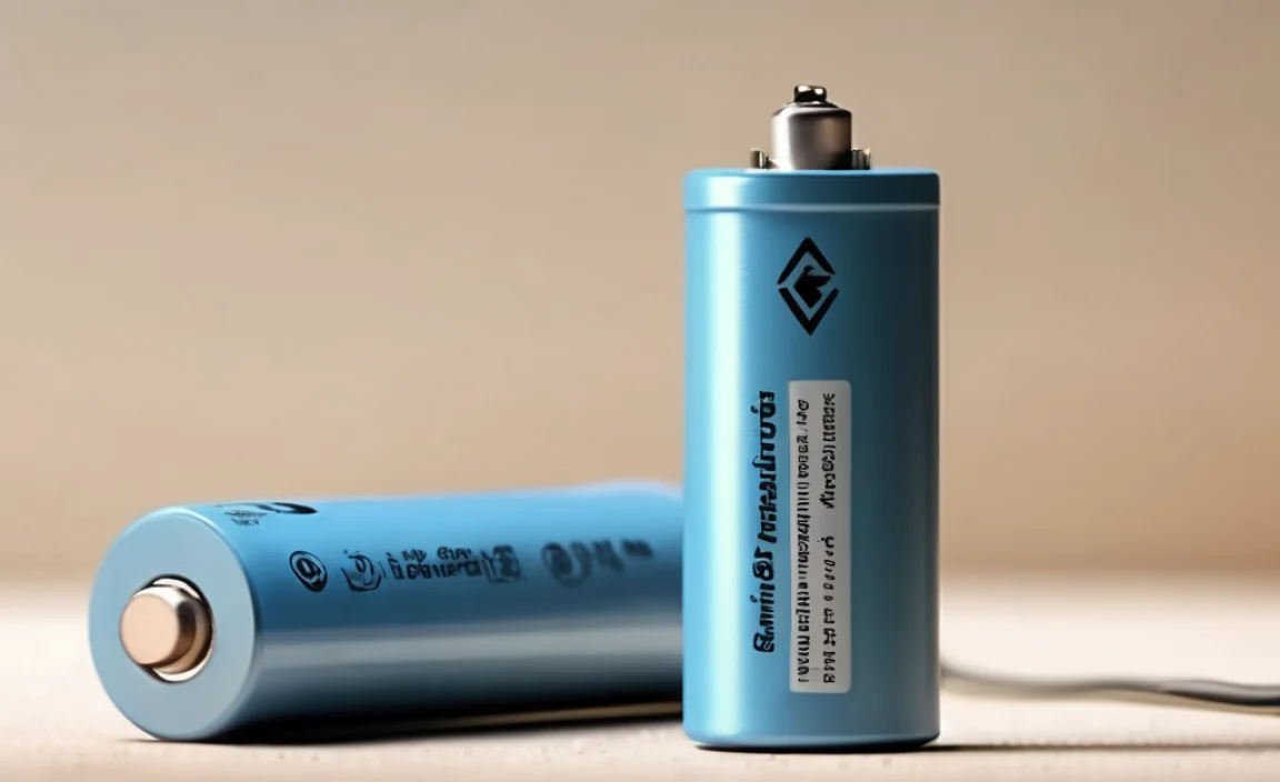 What is the Best Stop-Start Battery for Summer Nearby?