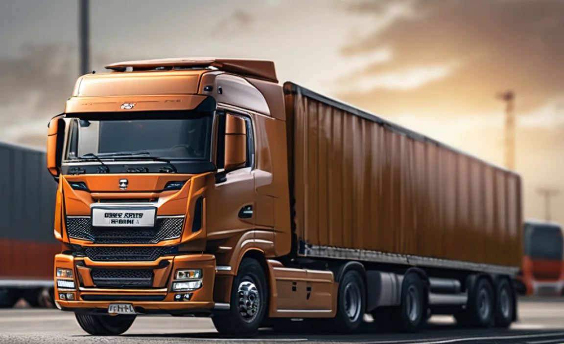 What is the Best Stop-Start Battery for Trucks Online?
