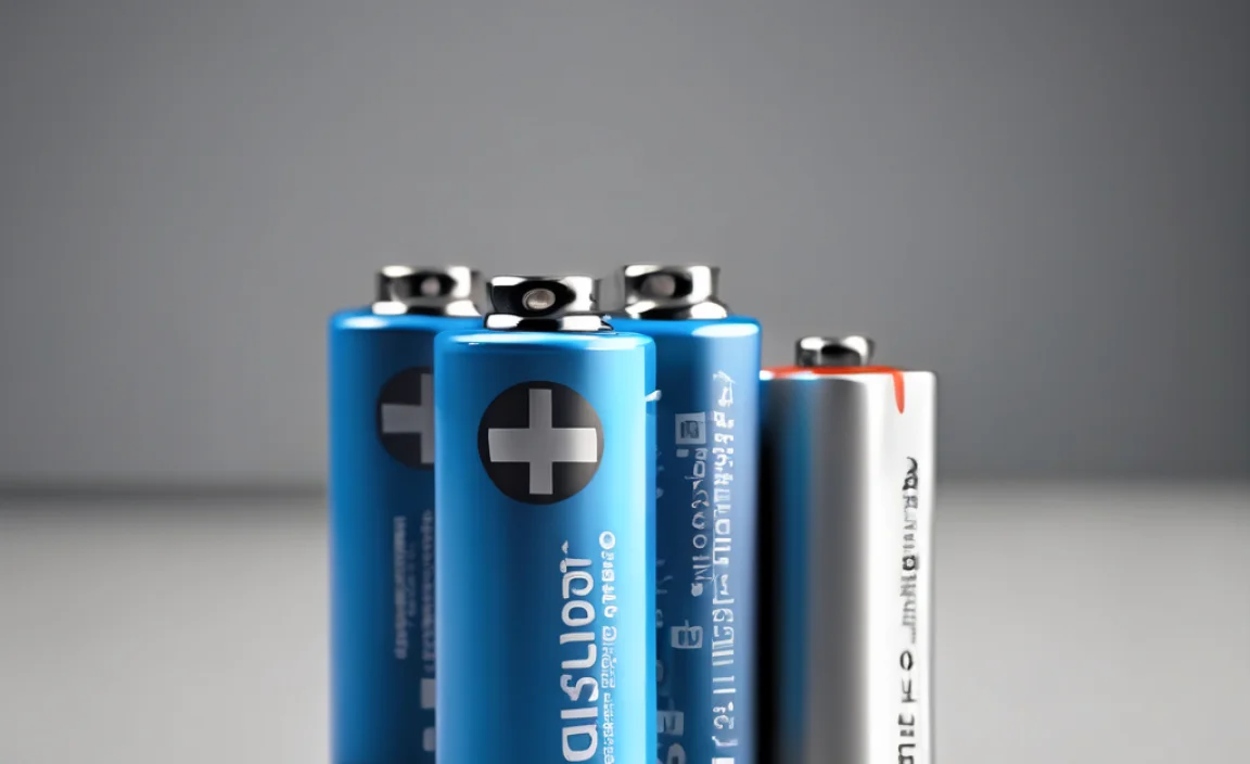 What is the Best Stop-Start Battery with Longest Life in the USA?