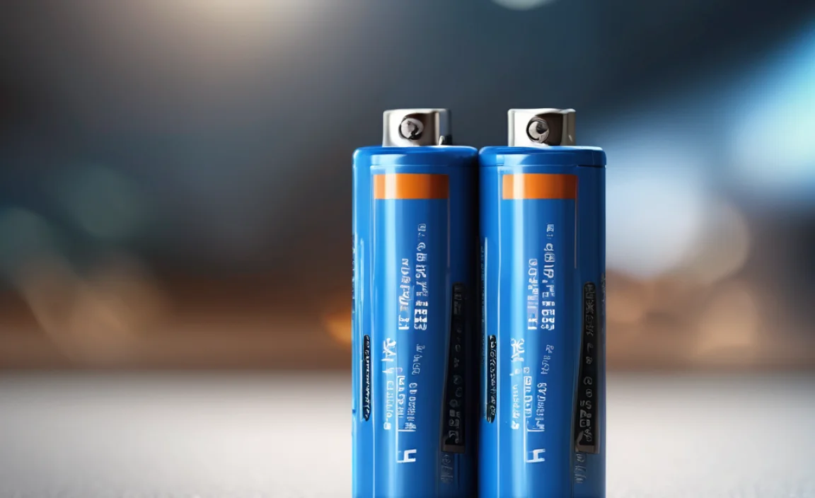 What is the Best Stop-Start Battery with Warranty in Dubai?