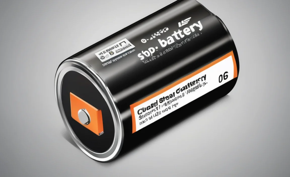 What is the Best Stop-Start Battery with Warranty in India?