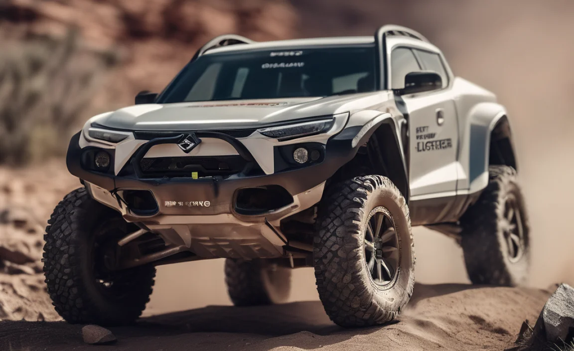 Why best lithium car battery for off-road nearby is Important?
