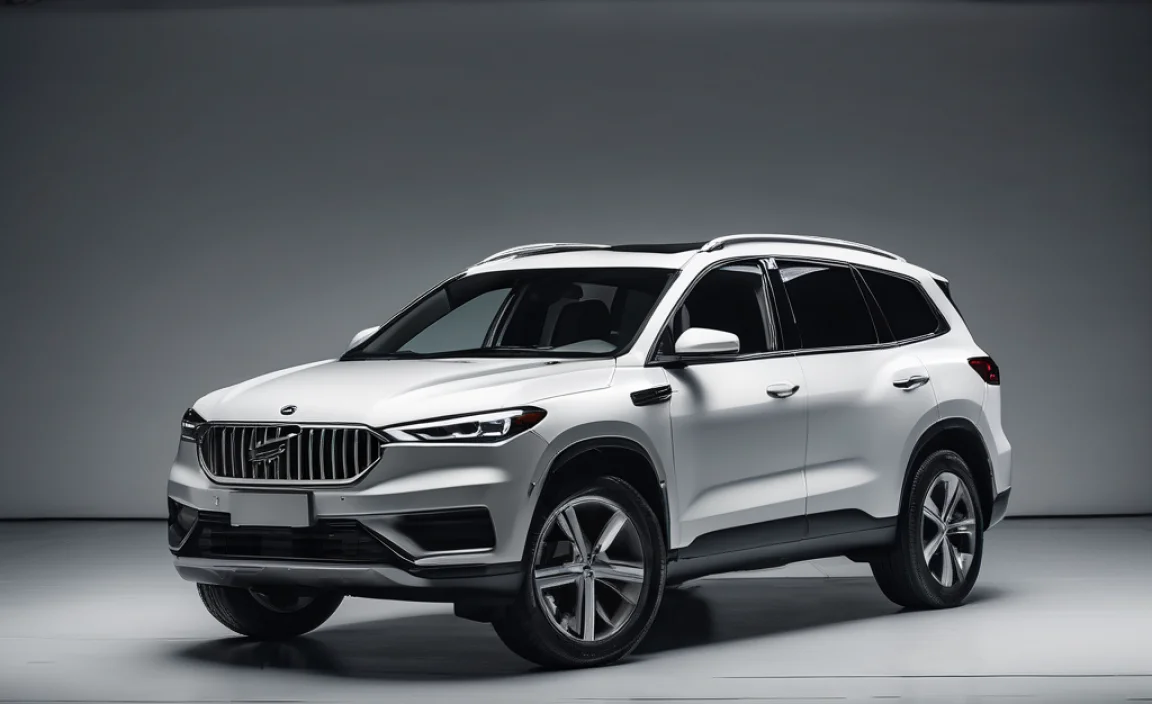 Why Best Lithium Car Battery for SUVs Online is Important?