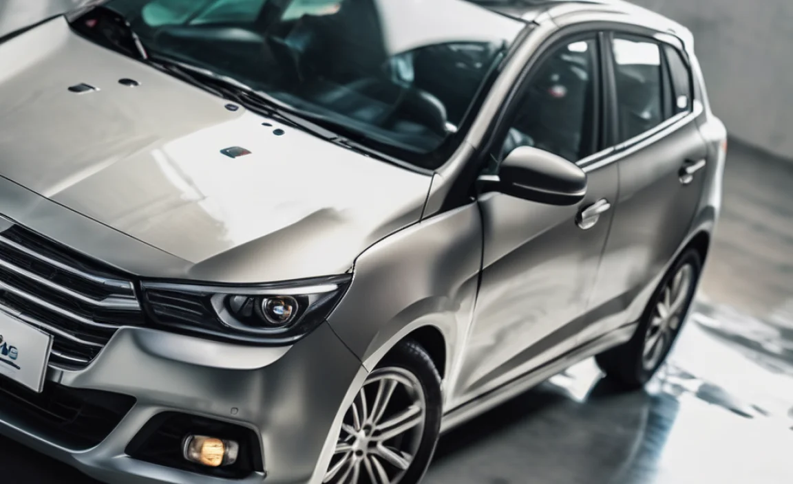 Why Best Lithium Car Battery Under $100 in India is Important?
