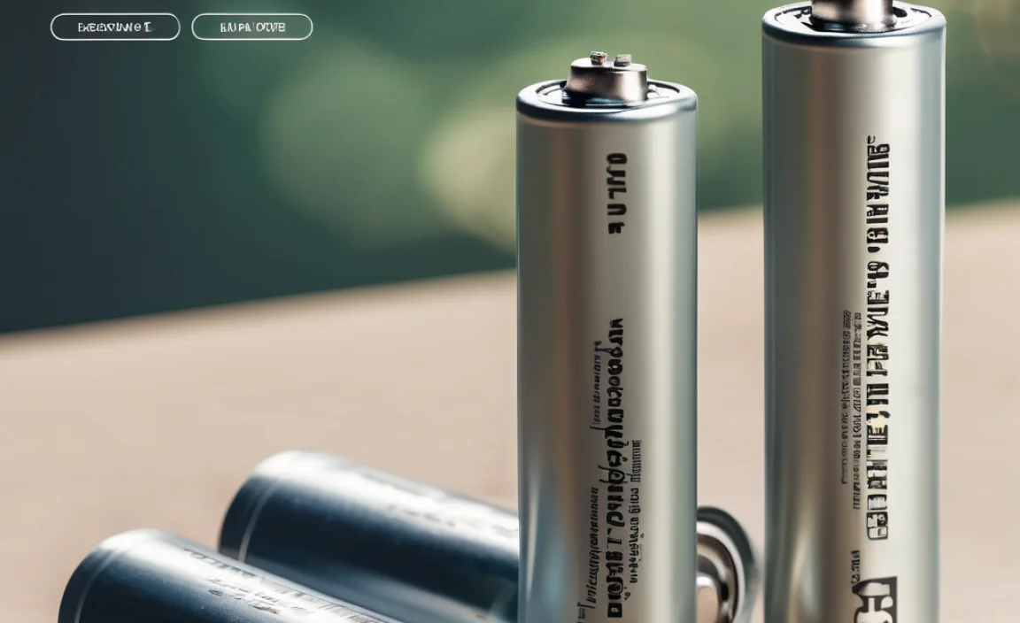 Why Best Stop-Start Battery for Summer Nearby is Important?