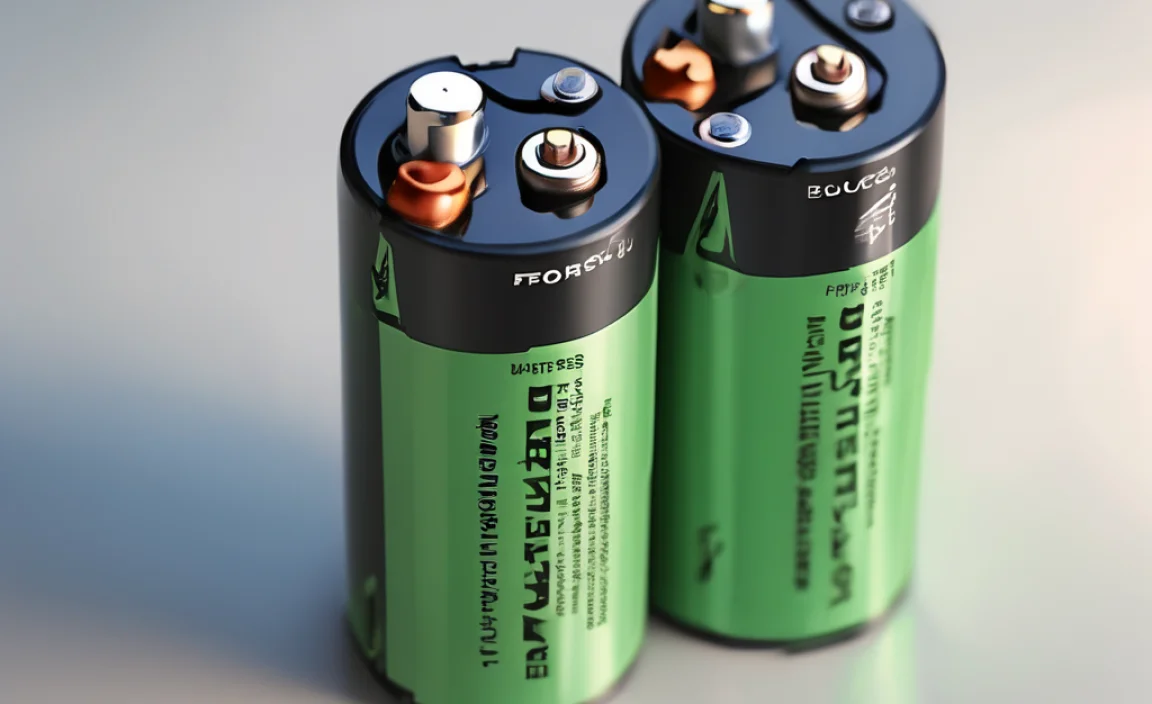 Why Best Stop-Start Battery for Winter Nearby is Important?