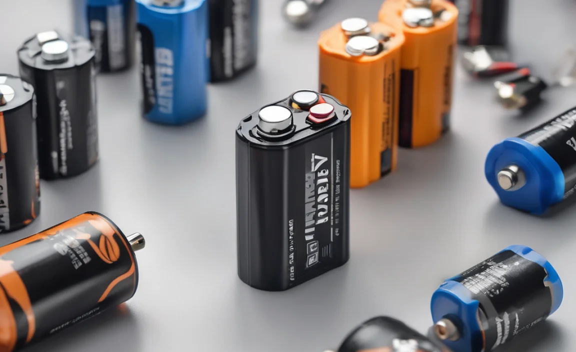 Why best stop-start battery under $100 in Australia is Important?