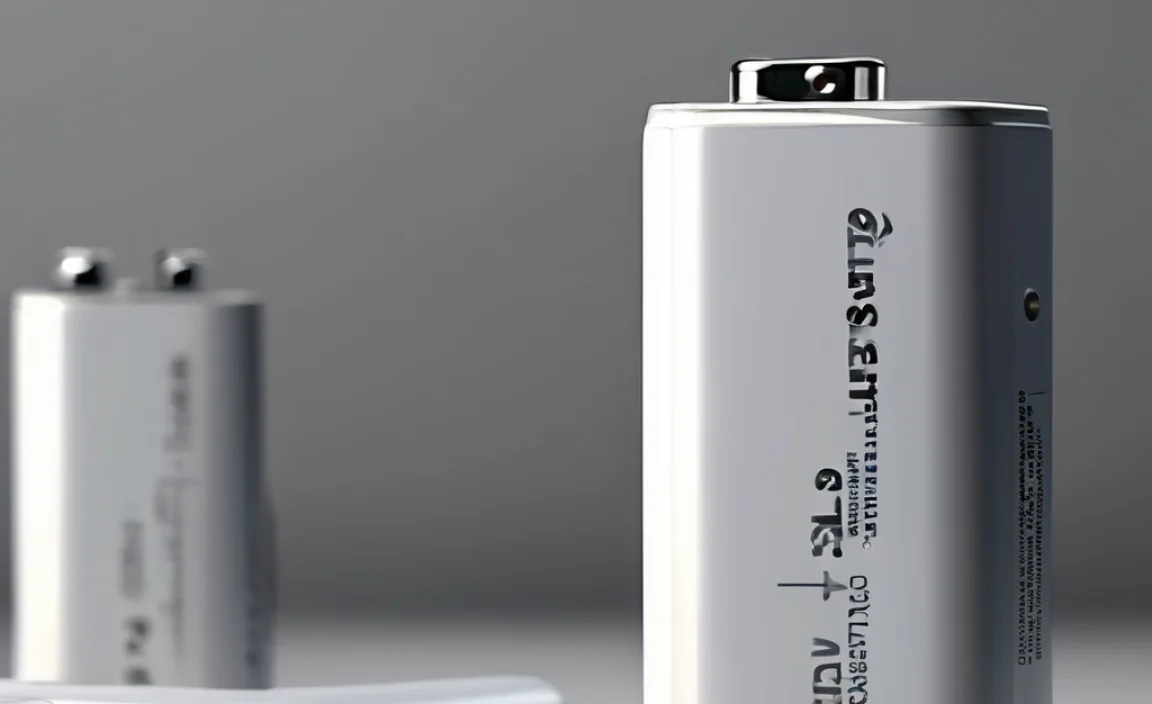 Why best stop-start battery with fast charging near me is Important?