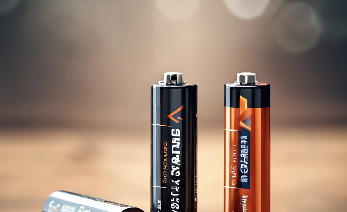 Why Best Stop-Start Battery with Warranty in India is Important?