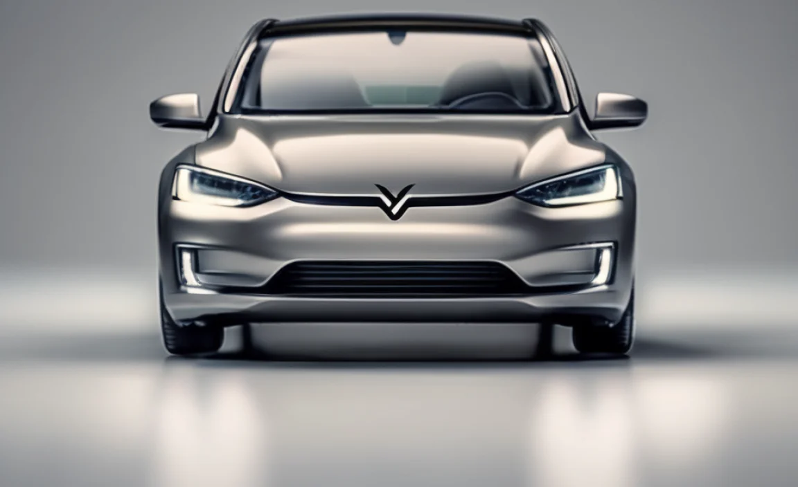 Why charging 12v car battery for electric cars nearby is Important?