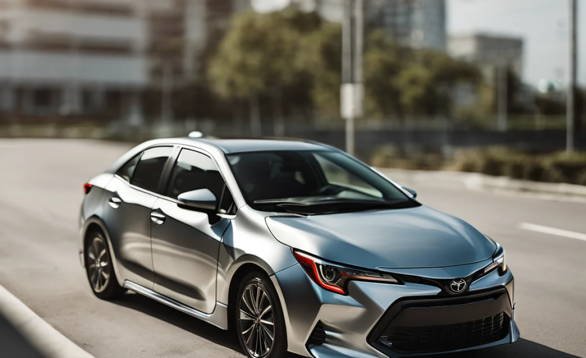 Why charging 12v car battery for toyota corolla online is Important?