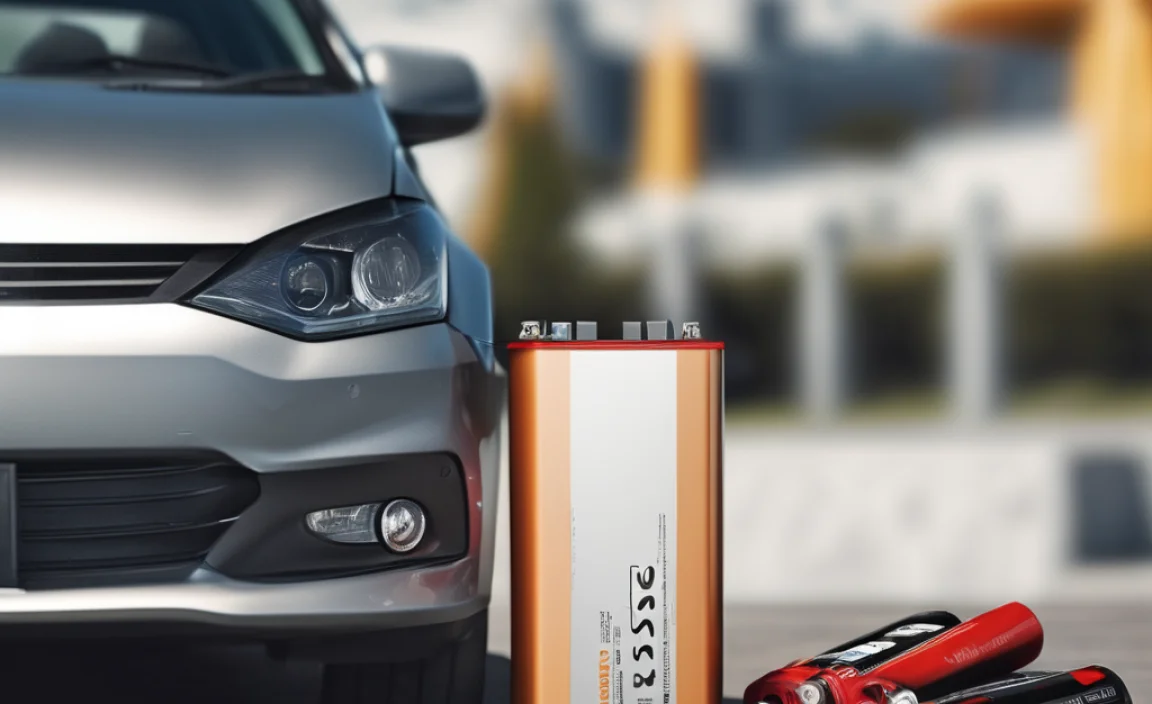 Why charging 12v car battery under $100 in australia is Important?