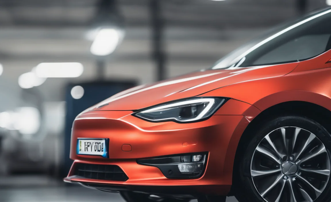 Why charging 24v car battery for electric cars in Canada is Important?