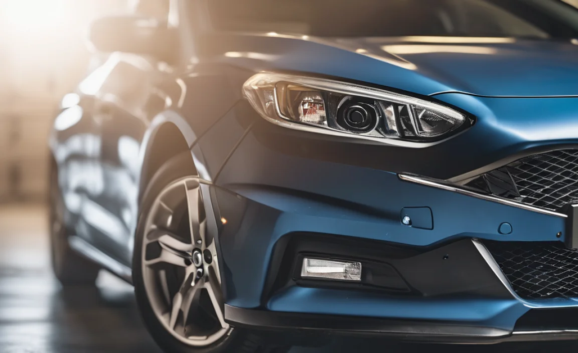 Why Charging a 24V Car Battery with Warranty in Australia is Important