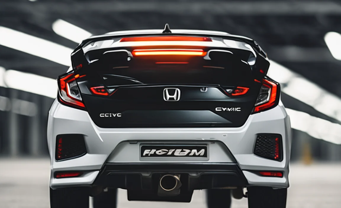 Why is the Best Lithium Car Battery for Honda Civic Important?