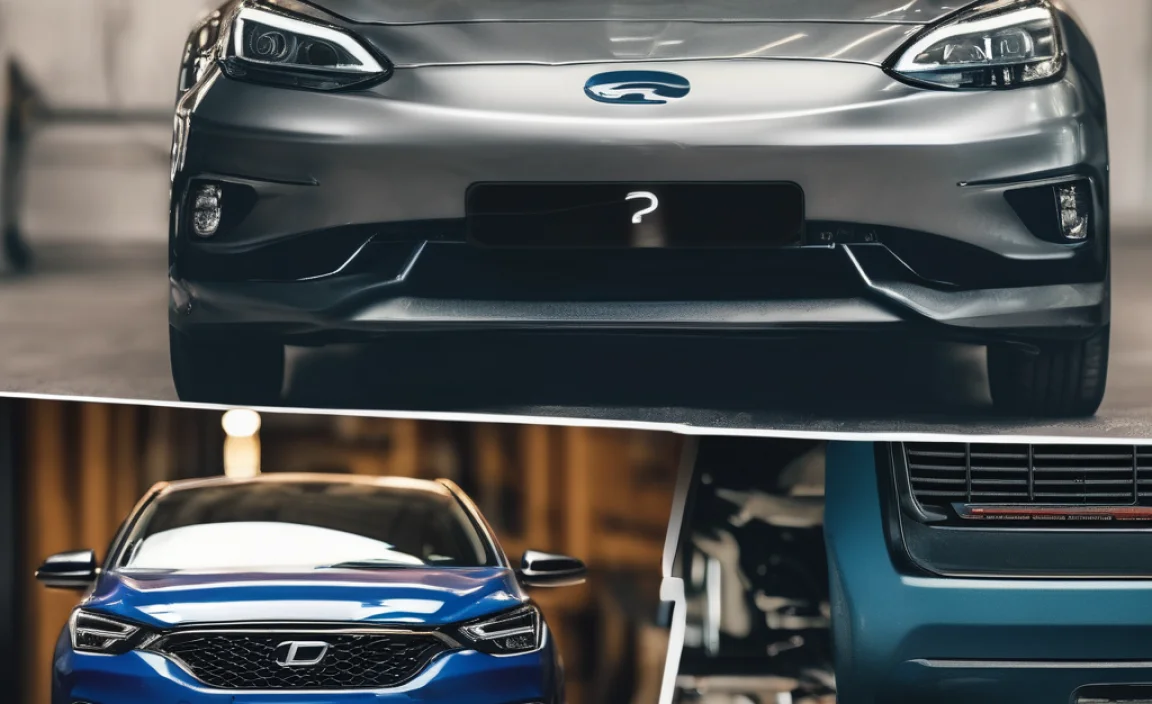 Why is the Best Lithium Car Battery with Fast Charging Important?