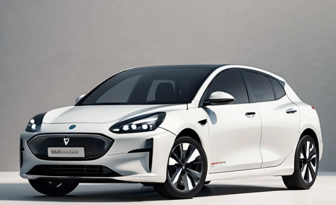 Why is the Best Stop-Start Battery for Electric Cars in the Philippines Important?