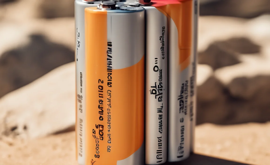 Why is the best stop-start battery for summer in California Important?