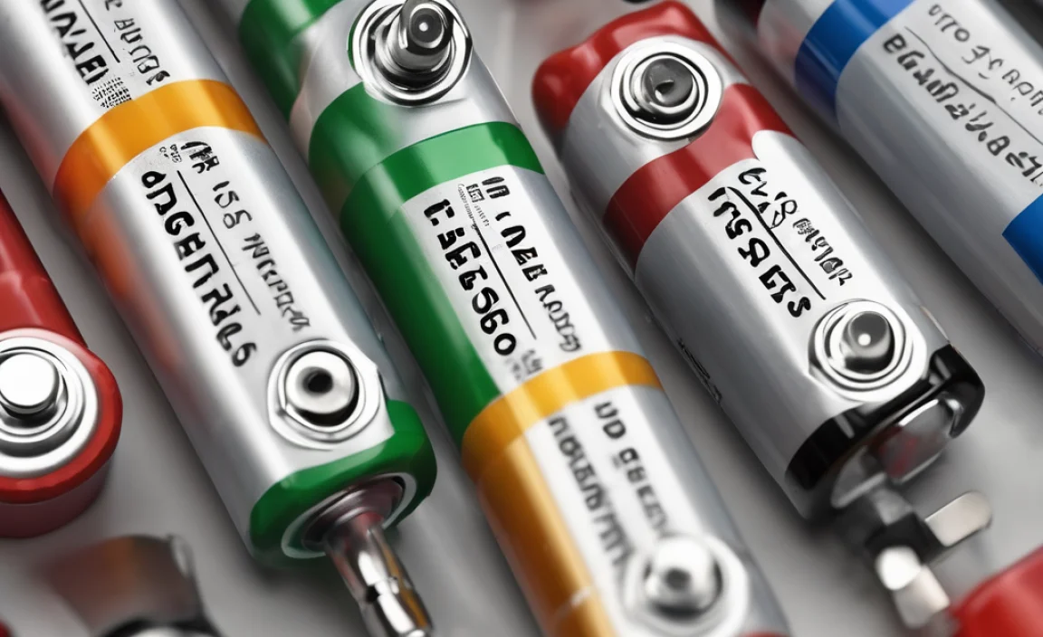 Why is the Best Stop-Start Battery Under $100 Important?