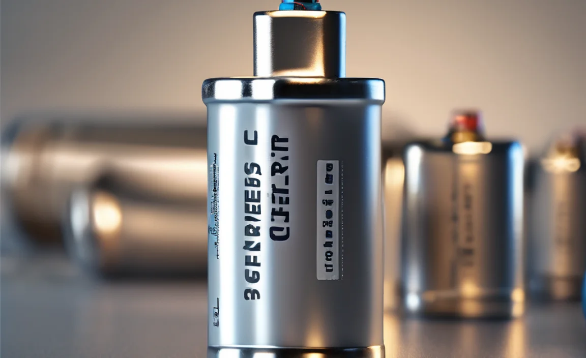 Why is the Best Stop-Start Battery with Longest Life in Dubai Important?