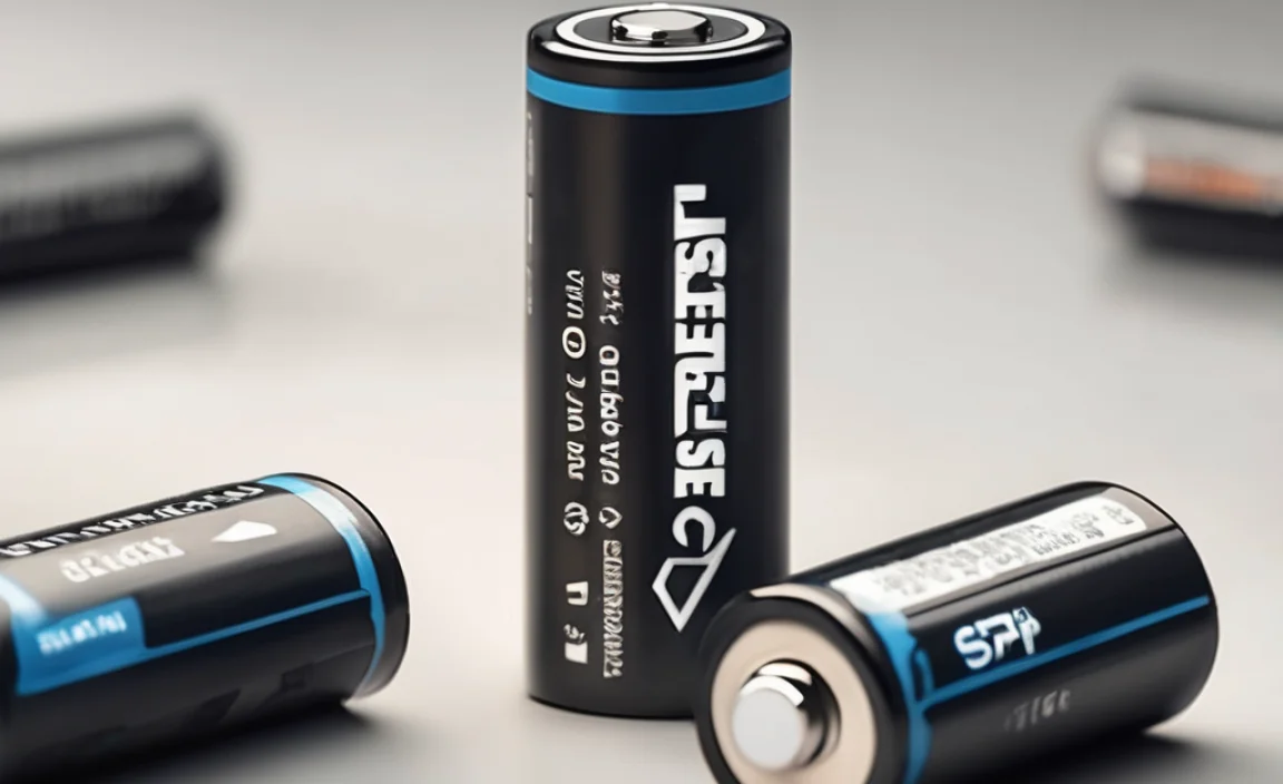 Why is the Best Stop-Start Battery with Longest Life in the USA Important?