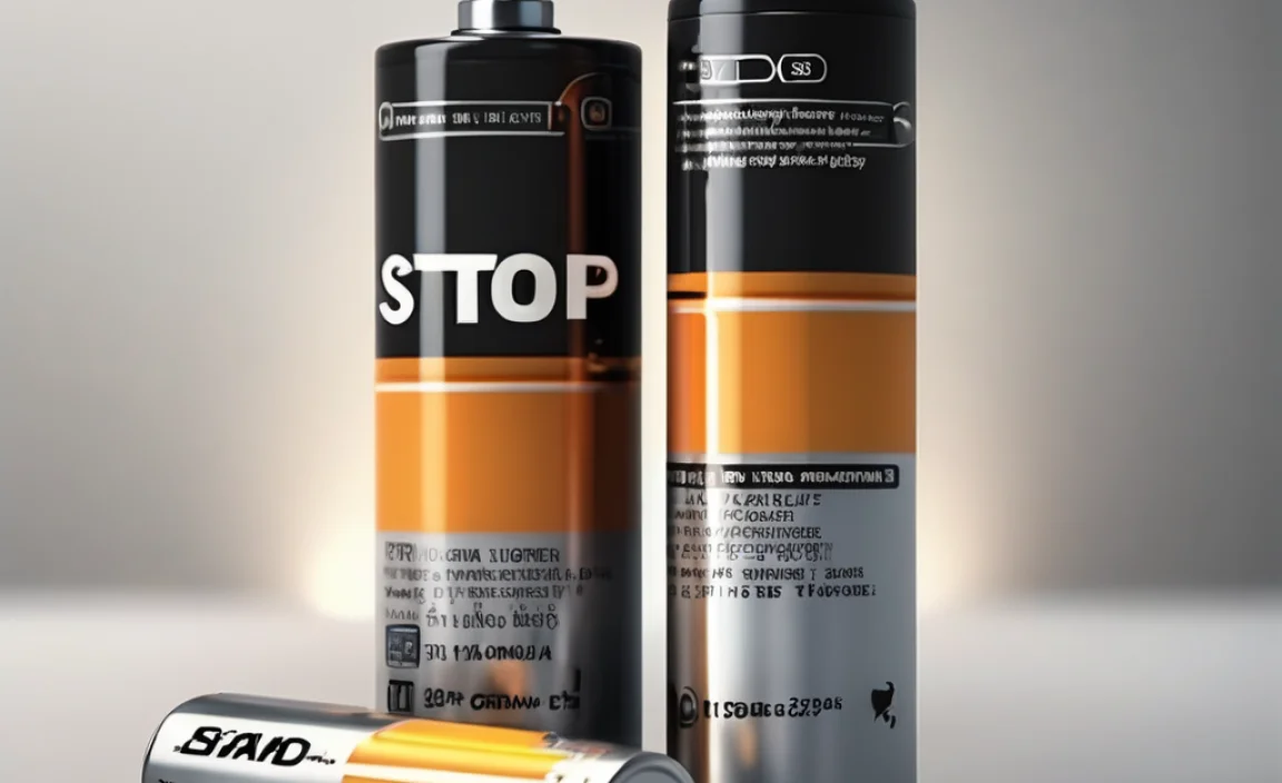 Why the Best Stop-Start Battery for Winter in the USA is Important
