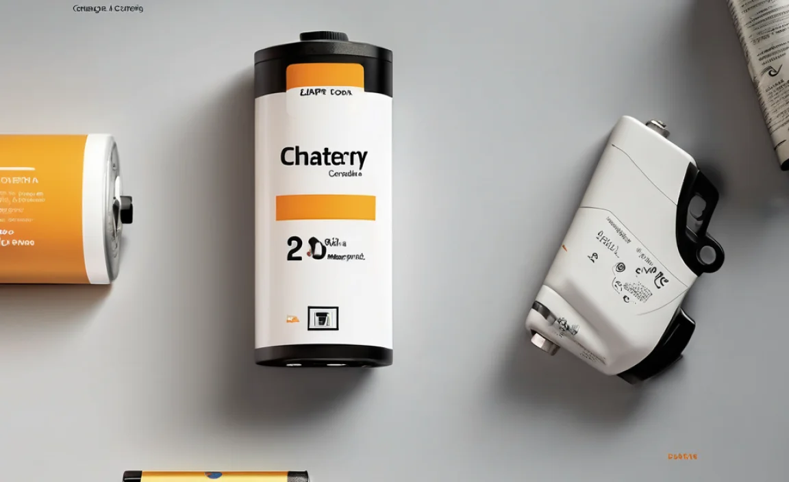 charges for battery in california