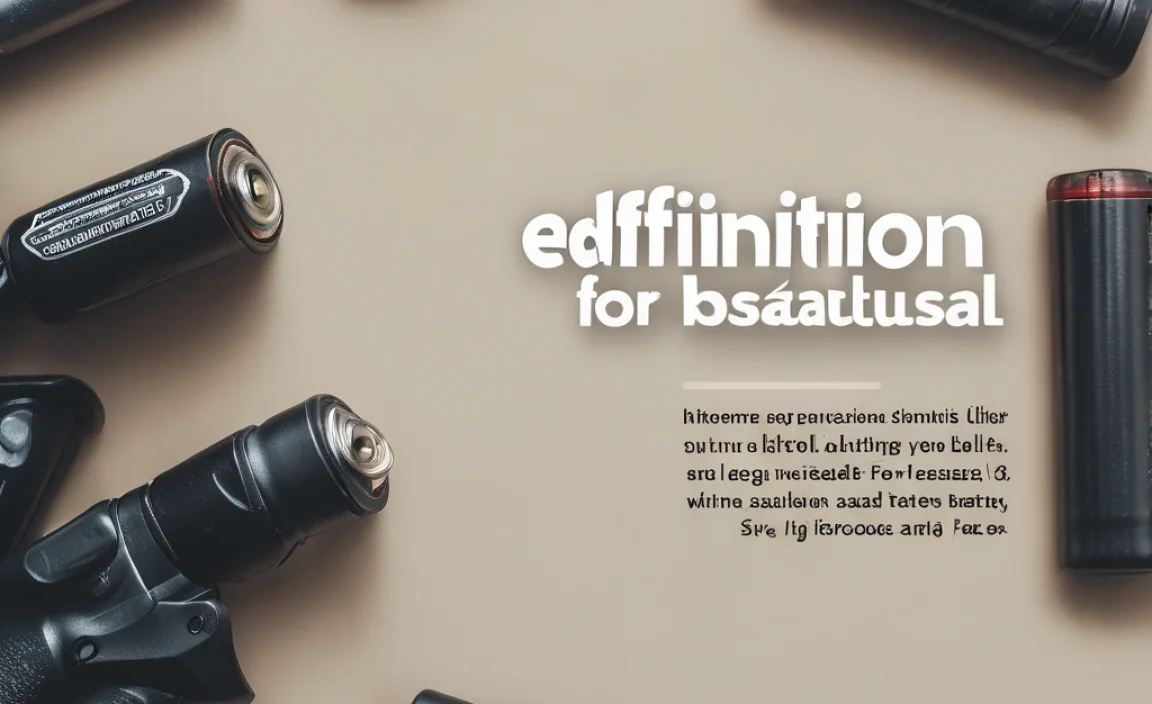 definition for assault and battery