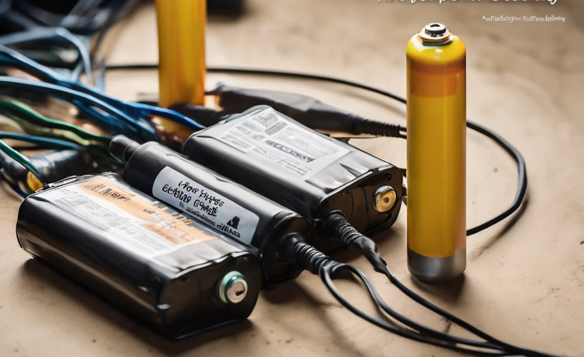 does advance auto charge batteries for free