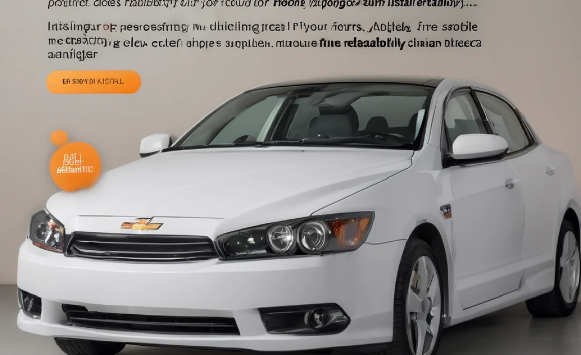 does advance auto install batteries for free