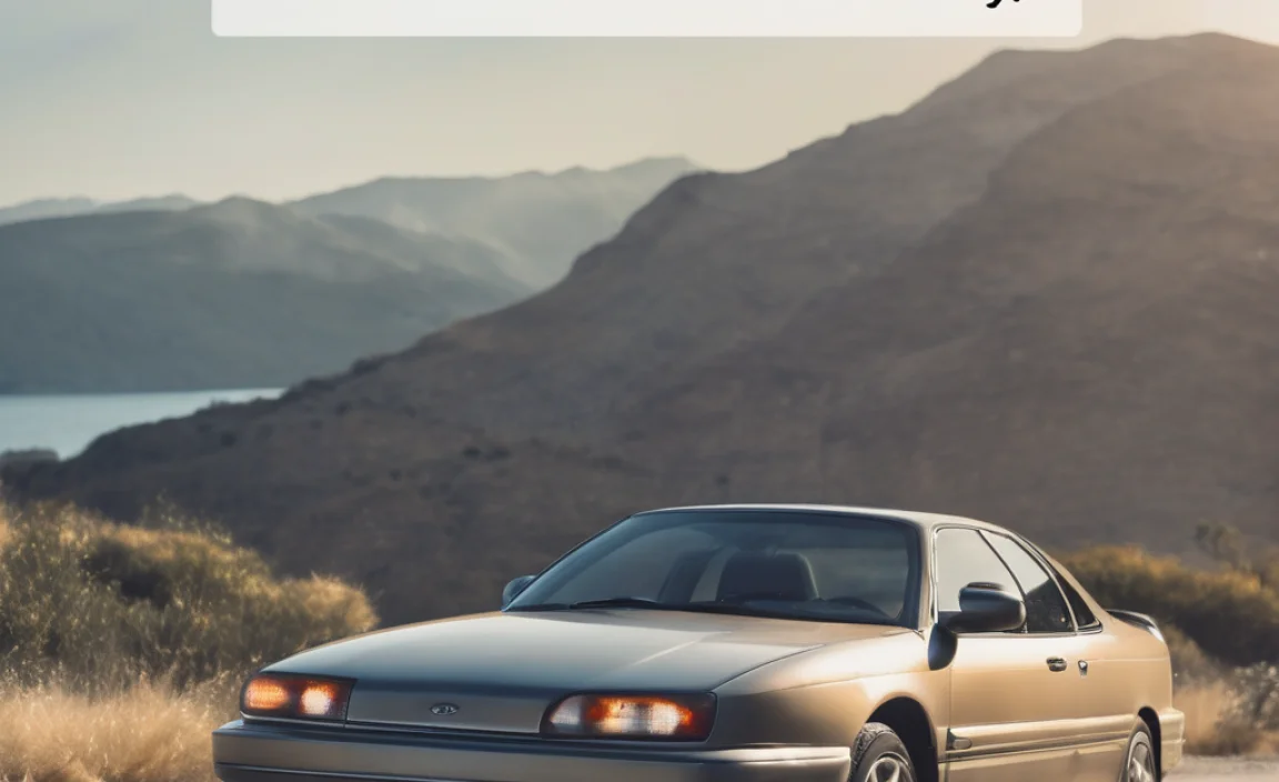 does cca matter for car battery
