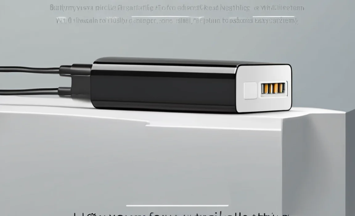 how long for a trickle charger to charge a battery