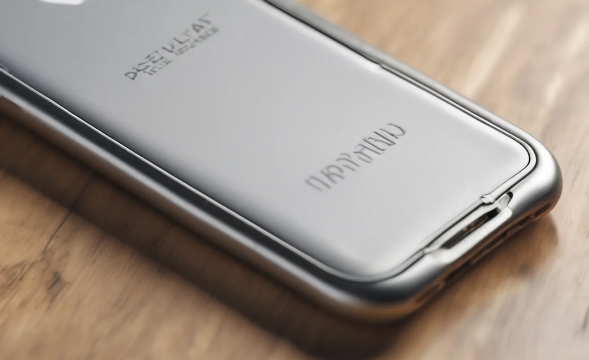 Understanding the Case Battery for iPhone