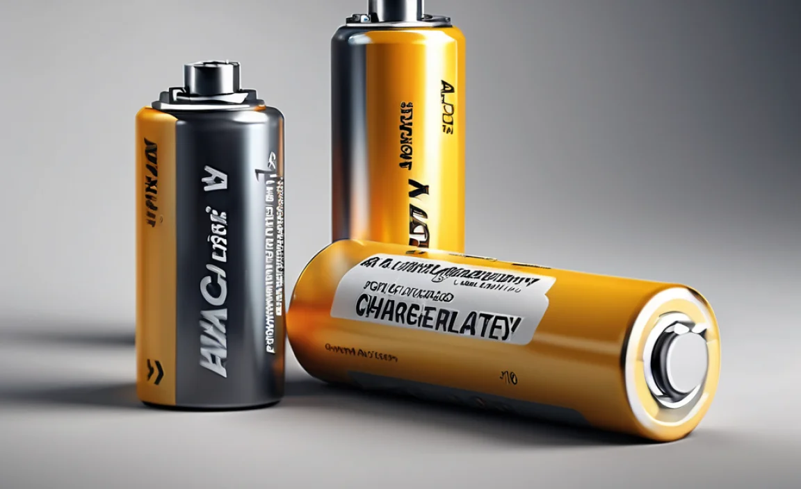 What is AAA's Battery Replacement Service?