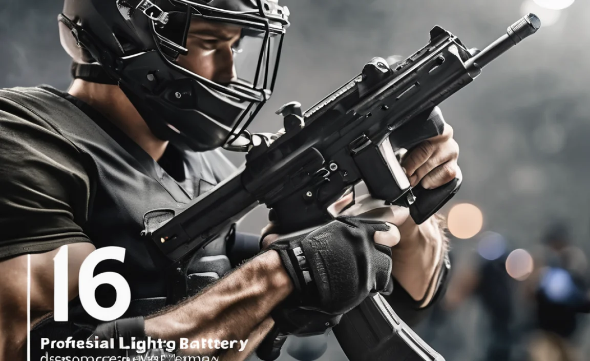 What is Definition for Assault and Battery?