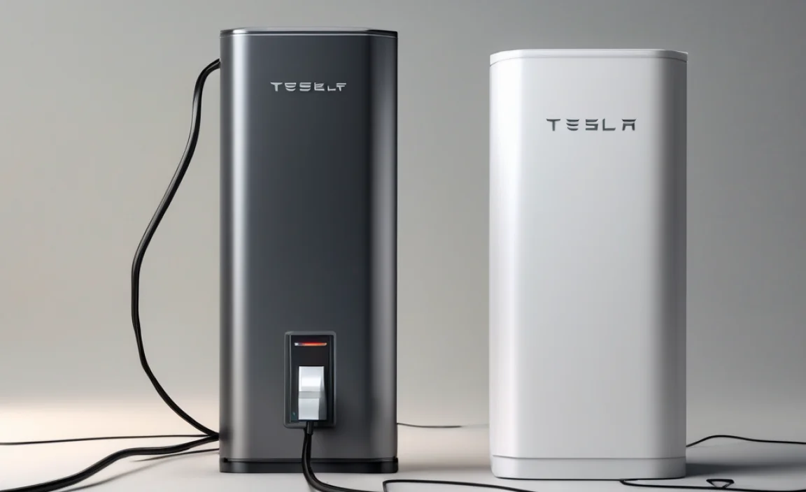 What is do i need to precondition tesla battery for home charging?