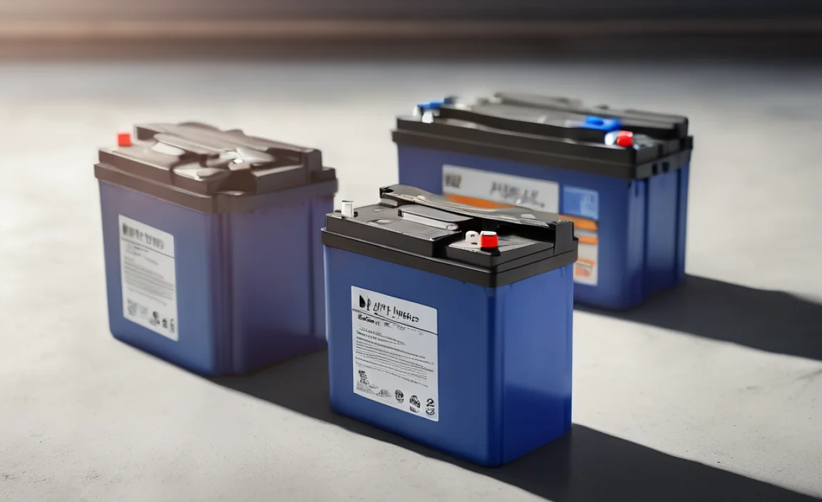 What is does advance auto install batteries for free?