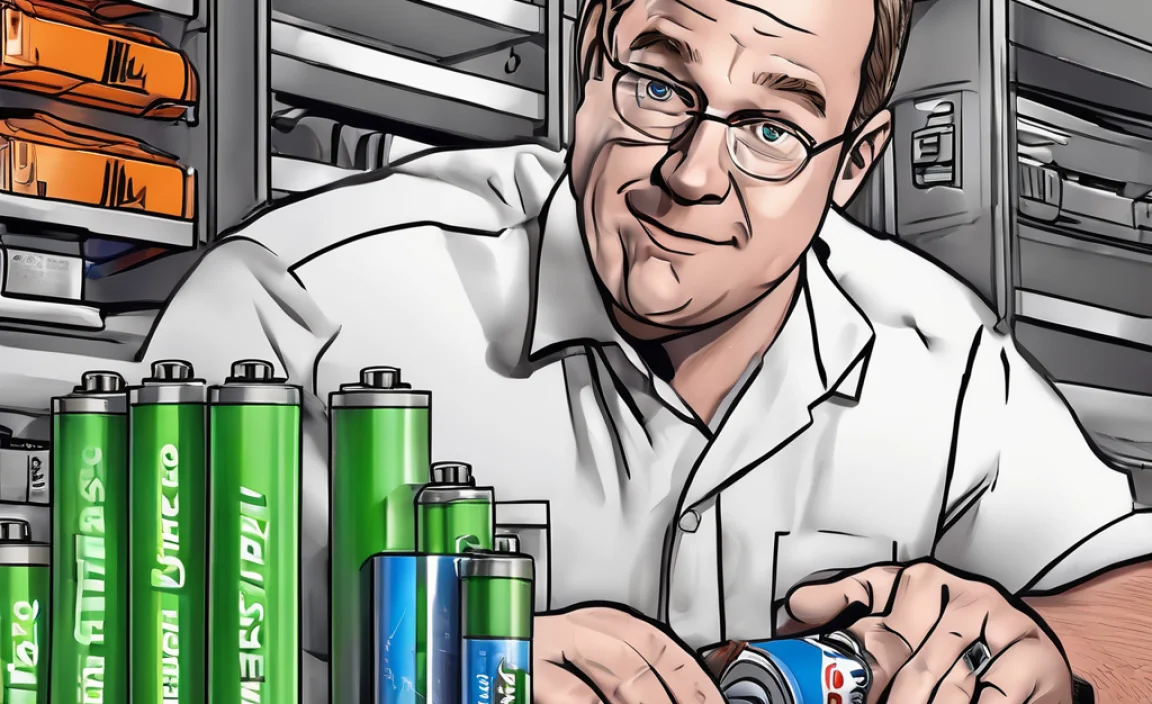 What is does o'reilly install batteries for free?