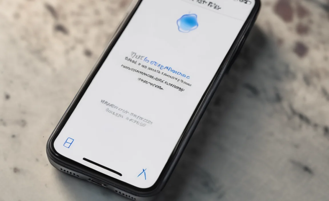 What is fix for iPhone battery?