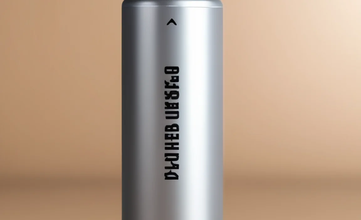 What is how long do you go to jail for battery?