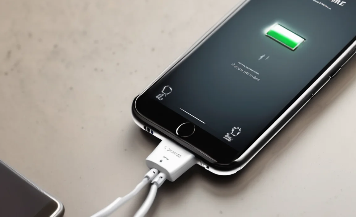 What is How Long for a Trickle Charger to Charge a Battery?