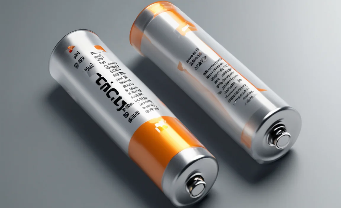 Why Formula for Internal Resistance of a Battery is Important?