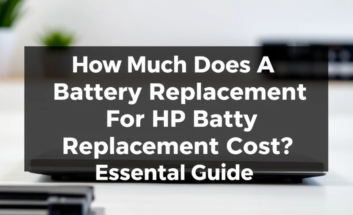 Laptop Batteries in Power Accessories - Walmart.com