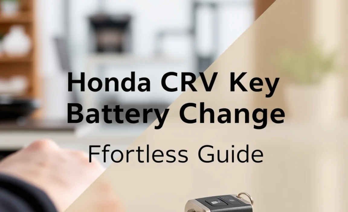 Sitemapcdatahttpswudinf Inetcomhow To Change Battery In Honda Crv Keynull