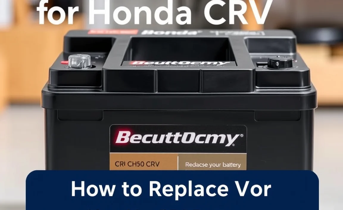 Cool Honda Cr V Battery Price Imagesnull